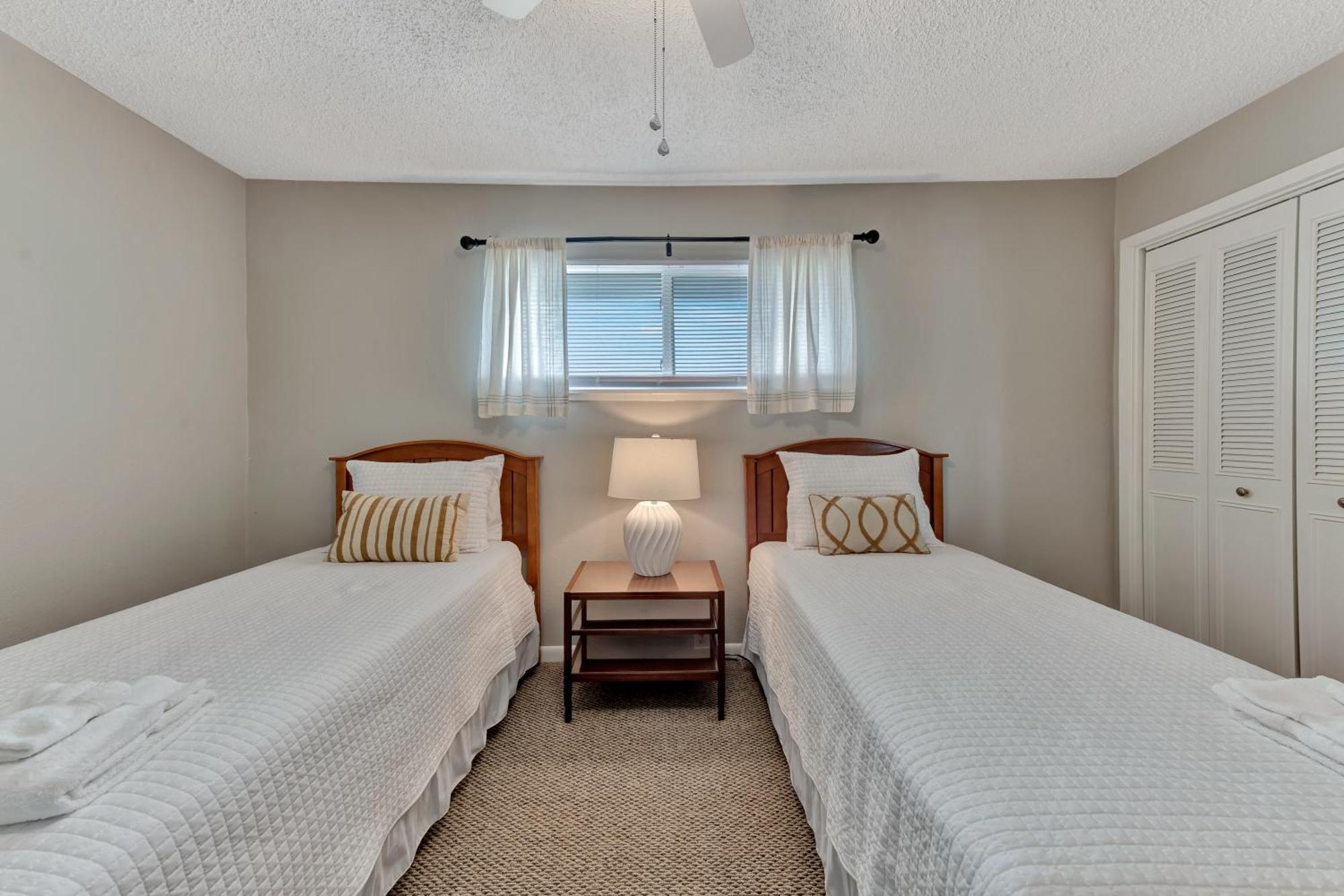 Serene Seashell 508Bh Port Aransas Exterior photo