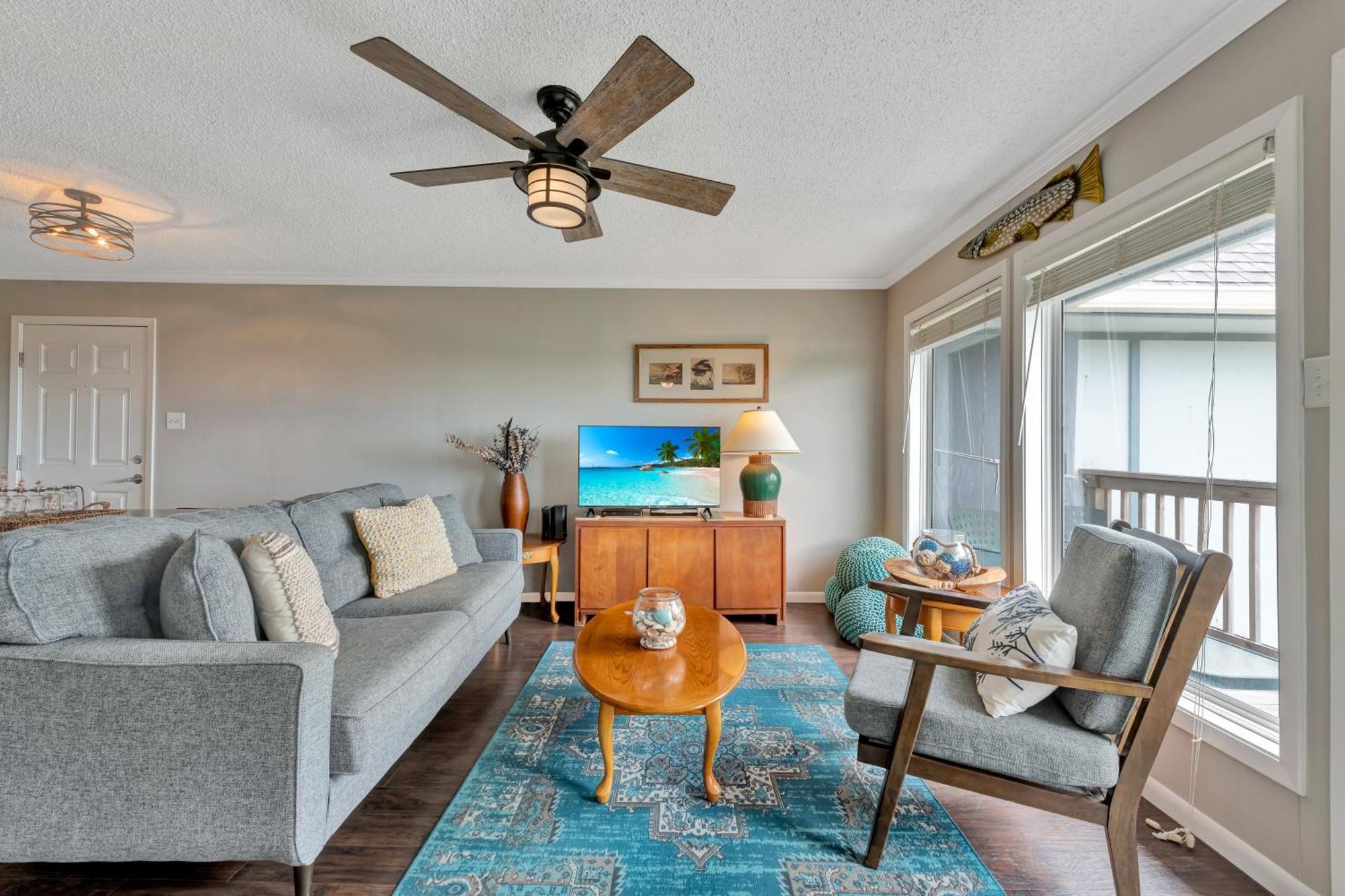 Serene Seashell 508Bh Port Aransas Exterior photo